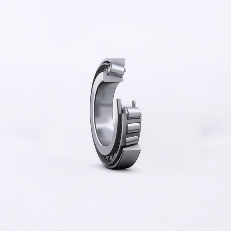 单列圆锥滚子轴承