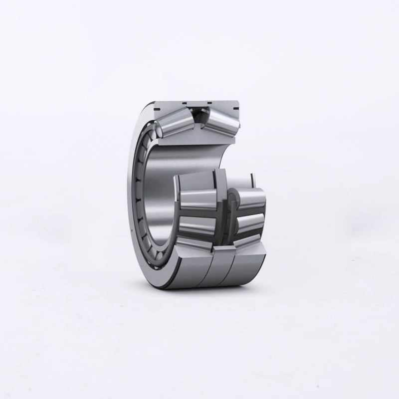 双列圆锥滚子轴承
